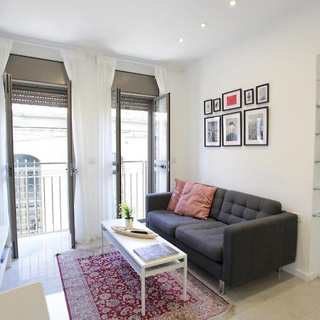Modern Home In The Heart Of Nachlaot Jerusalem Exterior foto